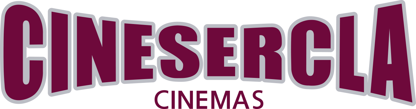 Cinesercla